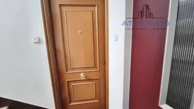 Piso – A Coruña, O Ensanche - Vista 2