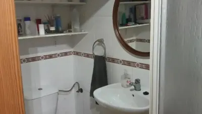 Chalet in El Ejido photo 5