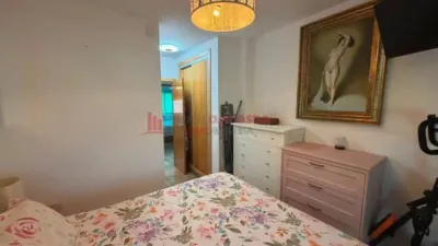 Apartment in Lepe photo 16