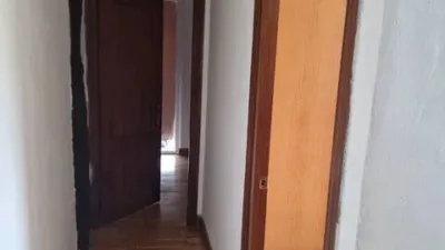 Apartment on Calle Linderrio, 20 photo 8