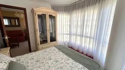 Apartment in Trengandín photo 14