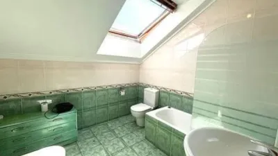 Chalet en Arnuero photo 38
