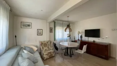 Chalet in Santa Cristina d'Aro photo 2
