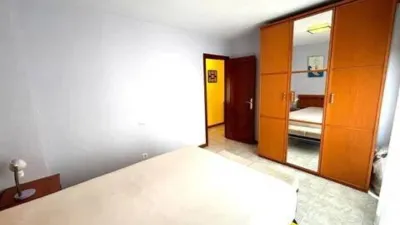 Apartment in Trengandín photo 18