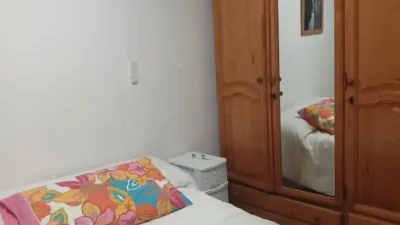 Chalet in El Ejido photo 25