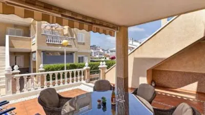 Pis – Orihuela, Urbanización Punta Prima, Urbanización Horizonte - Vista 3