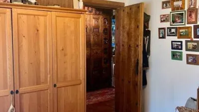 Chalet on Calle Diseminado, 67 photo 71