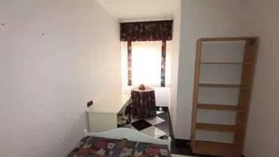 Apartment in Jumilla photo 12