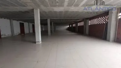 Nave industrial en venta en Calle Avenida Quinta, 5 - Vista 4