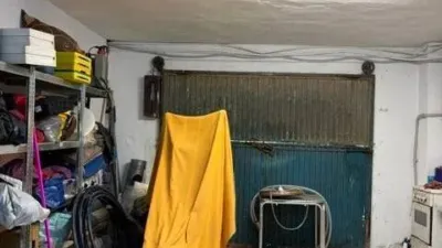 Chalet in Els Hostalets de Pierola photo 56