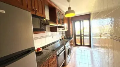 Apartment on Avenida de los Ris photo 11