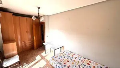 Chalet in Arnuero photo 29