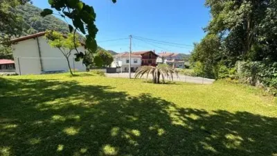 Chalet in Isla Playa photo 10