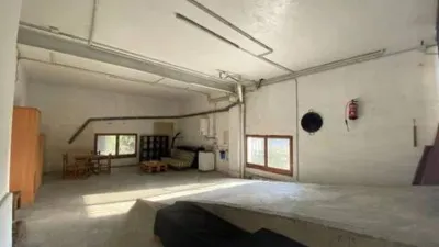 Chalet in Els Hostalets de Pierola photo 40