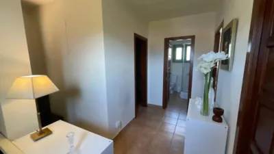 Chalet en Santa Cristina d'Aro photo 14