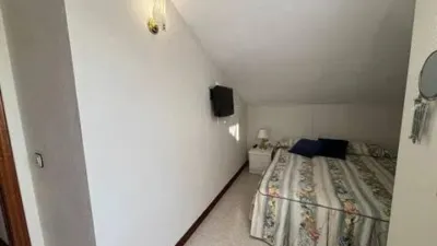 Apartment on Avenida de los Ris photo 21