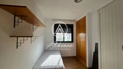 Apartment in Vícar photo 29