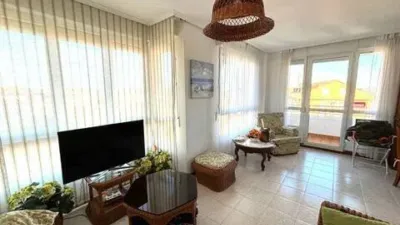 Apartment on Avenida de los Ris photo 10