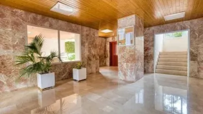 Apartment in Alicante - Alacant photo 30