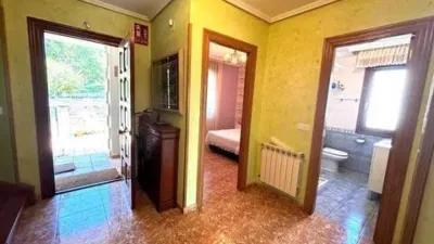 Chalet en Arnuero photo 50