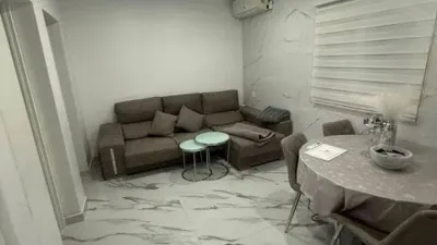 Piso en calle Limonero photo 5