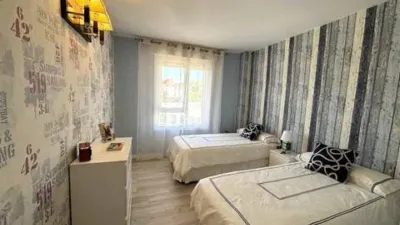 Apartment on Paseo del Sable photo 11