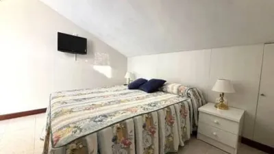 Apartment on Avenida de los Ris photo 20