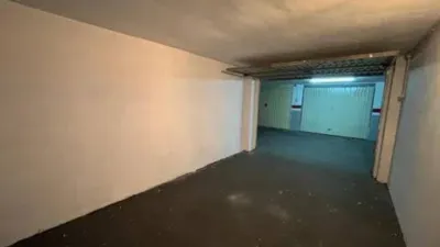 Apartment on Avenida de los Ris photo 52
