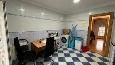 Flat on Calle La Glorieta, 1 photo 11