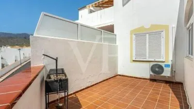 Chalet in Costa Adeje photo 8