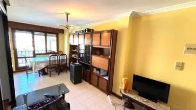 Apartment in Ris photo 2