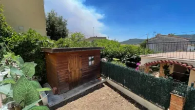 Chalet en Santa Cristina d'Aro photo 12