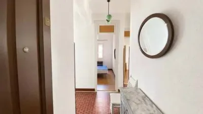 Apartment on Calle de Perines photo 31