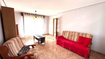 Chalet in Arnuero photo 3