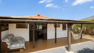 Chalet in La Oliva photo 38