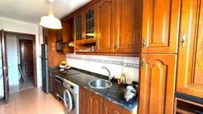 Apartment on Avenida de los Ris photo 10