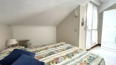 Apartment on Avenida de los Ris photo 17