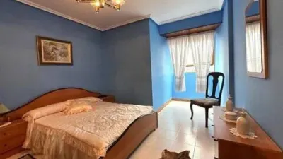 Apartment in Ris photo 15