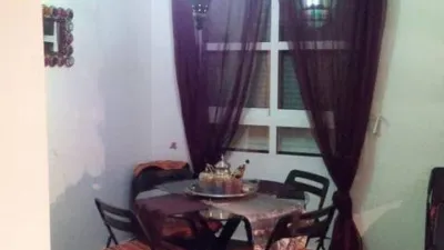 Apartment in Calle de la Huerta photo 9
