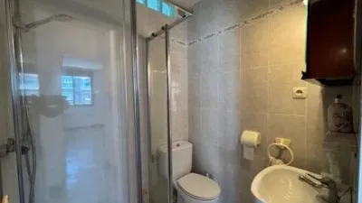Apartment on Paseo del Sable photo 26