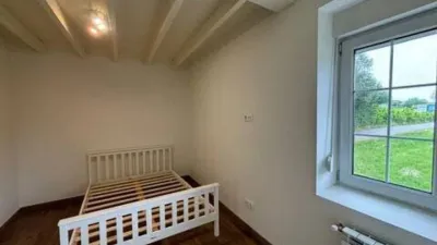 Chalet on Calle Barrio Pego, 1 photo 51