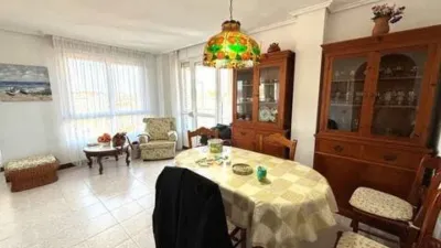 Apartment on Avenida de los Ris photo 6