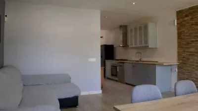 Chalet in Costa de la Calma photo 3
