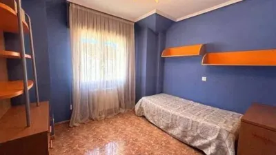 Chalet en Arnuero photo 25