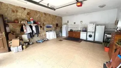 Chalet in Ajo photo 68