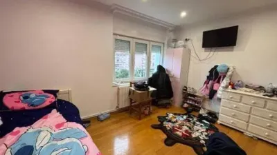 Flat on Calle La Glorieta, 1 photo 21