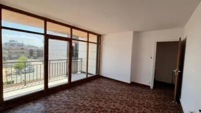 Apartment on Paseo del Sable photo 4