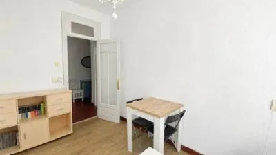Apartment on Calle de Perines photo 5