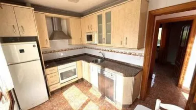 Chalet in Arnuero photo 4