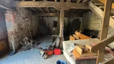 Chalet on Calle Las Verias, 1 photo 12